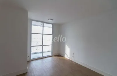 Apartamento com 3 quartos à venda na rua cajuru, 74, belenzinho, são paulo, 59 m2 por r$ 630.000