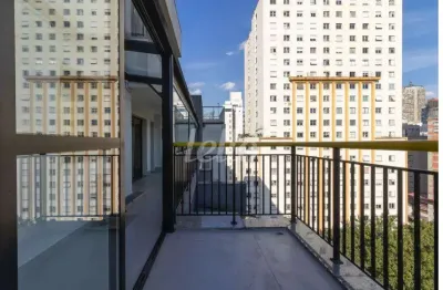 Apartamento com 1 quarto à venda na avenida duque de caxias, 61, santa ifigênia, são paulo, 70 m2 por r$ 1.075.000