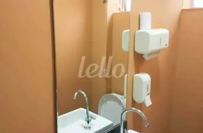 Sala comercial com 2 salas à venda na avenida brigadeiro luís antônio, 1892, bela vista, são paulo, 54 m2 por r$ 300.000