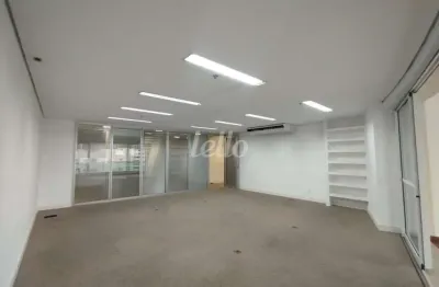 Sala comercial à venda na alameda ministro rocha azevedo, 38, cerqueira césar, são paulo, 167 m2 por r$ 2.656.000
