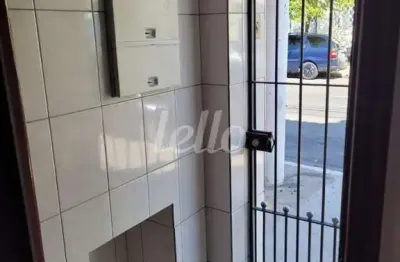 Casa com 2 quartos à venda na rua coronel albino bairão, 297, belenzinho, são paulo, 100 m2 por r$ 470.000