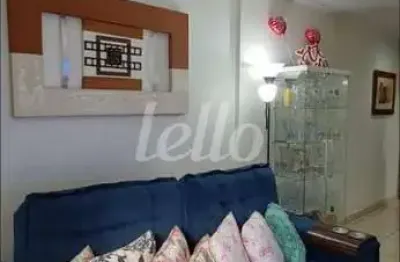 Apartamento com 3 quartos à venda na avenida celso garcia, 1907, brás, são paulo, 63 m2 por r$ 540.000