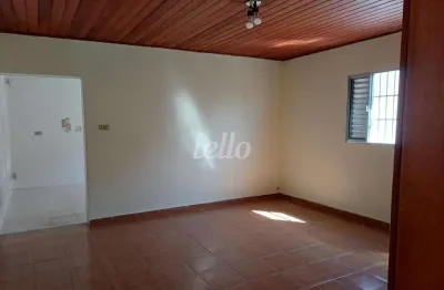 Casa com 1 quarto à venda na rua cipriana martinez zonta, 32, vila oratório, são paulo, 78 m2 por r$ 470.000
