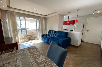 Apartamento com 2 quartos à venda na rua alegre, 786, santa paula, são caetano do sul, 72 m2 por r$ 770.000
