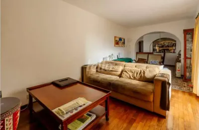 Apartamento com 3 quartos à venda na rua salto, 95, paraíso, são paulo, 150 m2 por r$ 1.050.000