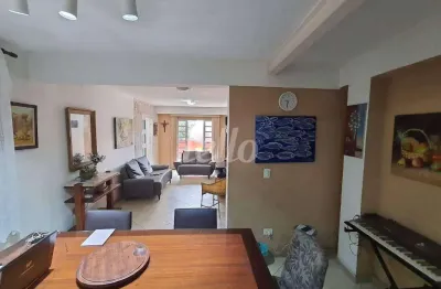 Casa comercial com 1 sala à venda na rua general chagas santos, 1058, vila da saúde, são paulo, 240 m2 por r$ 1.300.000