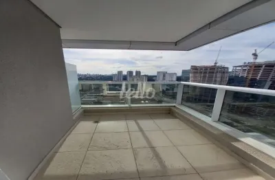 Sala comercial com 1 sala à venda na rua da paz, 1601, chácara santo antônio, são paulo, 39 m2 por r$ 387.471