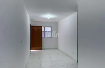Kitnet / stúdio à venda na travessa fantasia do lago, 7, vila mazzei, são paulo, 41 m2 por r$ 300.000