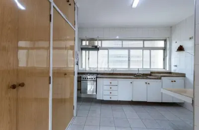 Apartamento com 3 quartos à venda na rua doutor renato paes de barros, 502, itaim bibi, são paulo, 149 m2 por r$ 1.280.000