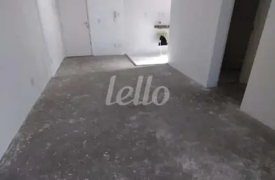 Apartamento com 3 quartos à venda na rua orlando calisto, 92, parque independência, são paulo, 74 m2 por r$ 650.000