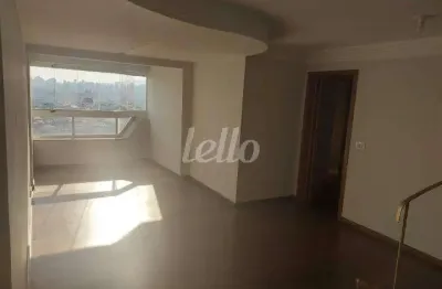 Apartamento com 3 quartos à venda na rua antônio magalhães, 56, vila paiva, são paulo, 188 m2 por r$ 1.437.000