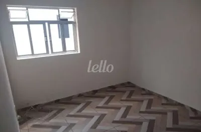 Apartamento com 1 quarto à venda na rua cataguases, 75, jardim são paulo (zona norte), são paulo, 49 m2 por r$ 235.000