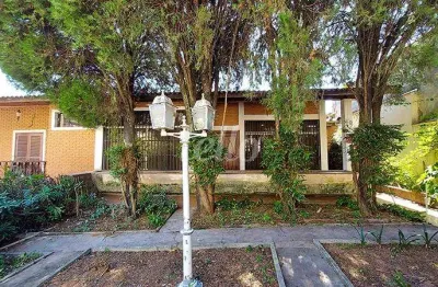 Casa comercial com 3 salas à venda na rua ingá, 60, parque mandaqui, são paulo, 435 m2 por r$ 2.330.000