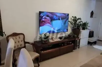 Apartamento com 3 quartos à venda na avenida jaçanã, 764, jaçanã, são paulo, 67 m2 por r$ 586.000