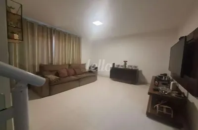 Casa com 3 quartos à venda na rua josé gonçalves gomide, 529, vila guilherme, são paulo, 160 m2 por r$ 898.000