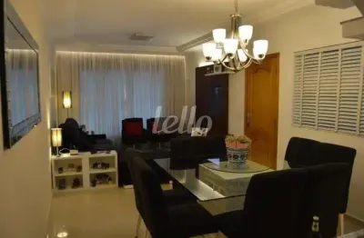 Casa com 3 quartos à venda na rua coronel tupi caldas, 42, vila aurora (zona norte), são paulo, 150 m2 por r$ 1.050.000