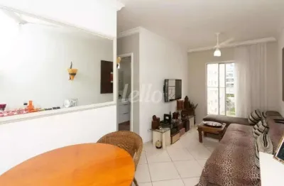Apartamento com 1 quarto à venda na rua canário, 981, indianópolis, são paulo, 47 m2 por r$ 670.000