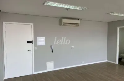 Sala comercial com 1 sala à venda na avenida doutor gastão vidigal, 1132, vila leopoldina, são paulo, 61 m2 por r$ 599.000