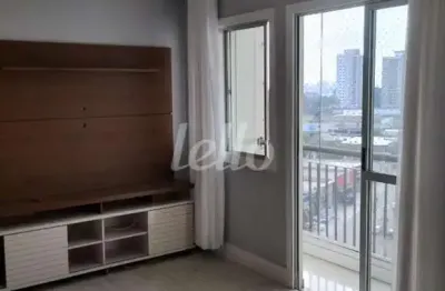 Apartamento com 3 quartos à venda na avenida dom jaime de barros câmara, 825, planalto, são bernardo do campo, 68 m2 por r$ 460.000