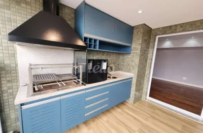 Apartamento com 2 quartos à venda na rua alcindo guanabara, 20, jardim da glória, são paulo, 75 m2 por r$ 990.000