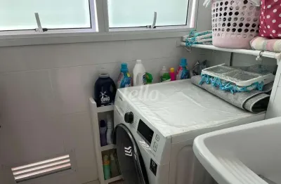 Apartamento à venda na Rua Quinze de Setembro, 50, Saúde, São Paulo, 73 m2 por R$ 950.000