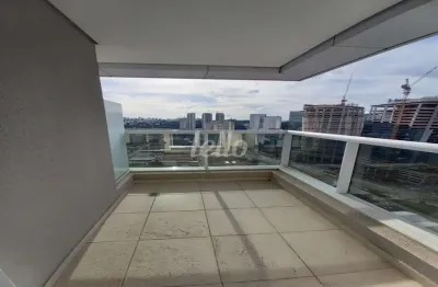 Sala comercial com 1 sala à venda na rua da paz, 1601, chácara santo antônio, são paulo, 39 m2 por r$ 363.942
