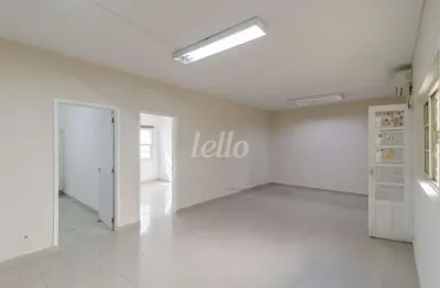 Prédio à venda na rua serra de bragança, 1190, vila gomes cardim, são paulo, 471 m2 por r$ 3.950.000