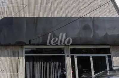 Prédio à venda na rua serra de bragança, 1190, vila gomes cardim, são paulo, 471 m2 por r$ 3.950.000