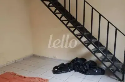 Casa comercial com 1 sala à venda na rua terra roxa, 60, cidade mãe do céu, são paulo, 130 m2 por r$ 1.600.000