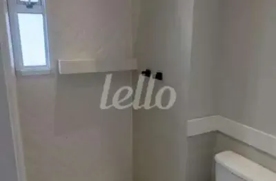 Apartamento com 3 quartos à venda na rua rego barros, 815, jardim vila formosa, são paulo, 61 m2 por r$ 390.000