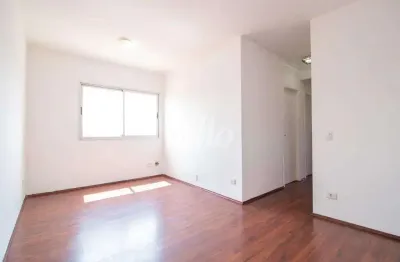 Apartamento com 3 quartos à venda na rua doralisa, 101, vila carrão, são paulo, 60 m2 por r$ 426.000