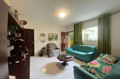 Casa comercial com 1 sala à venda na rua terra roxa, 55, cidade mãe do céu, são paulo, 124 m2 por r$ 1.300.000