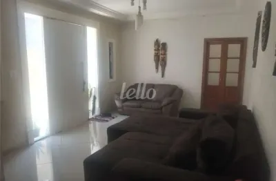 Casa comercial com 1 sala à venda na rua são bernardo, 693, cidade mãe do céu, são paulo, 240 m2 por r$ 800.000