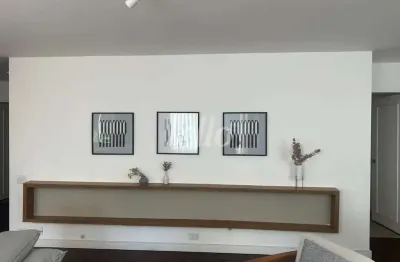 Apartamento com 4 quartos à venda na alameda lorena, 1041, jardim paulista, são paulo, 198 m2 por r$ 3.500.000