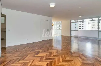 Apartamento com 3 quartos à venda na rua são vicente de paula, 645, santa cecília, são paulo, 233 m2 por r$ 2.980.000