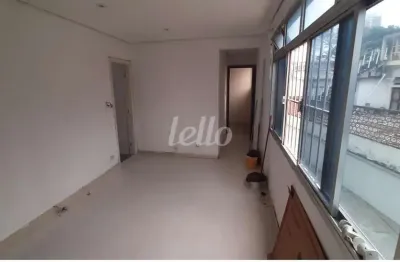 Apartamento com 3 quartos à venda na rua dos campineiros, 173, mooca, são paulo, 87 m2 por r$ 450.000