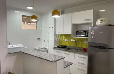 Apartamento à venda na avenida da liberdade, 701, liberdade, são paulo, 29 m2 por r$ 310.000
