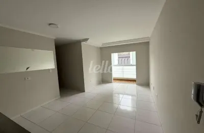 Apartamento com 3 quartos à venda na rua fenícia, 791, parque novo oratório, santo andré, 72 m2 por r$ 450.000