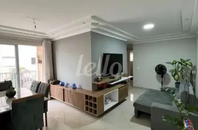 Apartamento com 3 quartos à venda na avenida piraporinha, 540, planalto, são bernardo do campo, 65 m2 por r$ 475.000