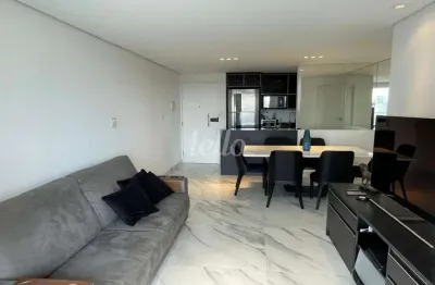 Apartamento com 2 quartos à venda na rua engenheiro prudente, 35, vila monumento, são paulo, 74 m2 por r$ 867.000