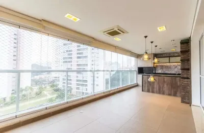 Apartamento com 4 quartos à venda na rua almeida torres, 119, aclimação, são paulo, 171 m2 por r$ 2.850.000