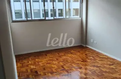 Apartamento com 2 quartos à venda na rua vergueiro, 1921, vila mariana, são paulo, 75 m2 por r$ 685.000