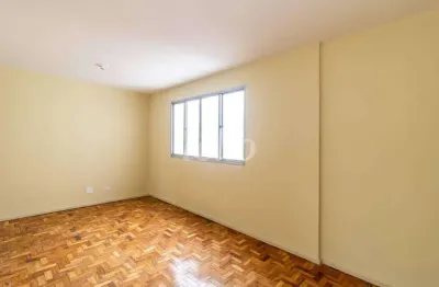 Apartamento com 2 quartos à venda na avenida jônia, 71, vila mascote, são paulo, 81 m2 por r$ 383.000