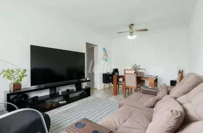 Apartamento com 2 quartos à venda na avenida moaci, 780, planalto paulista, são paulo, 99 m2 por r$ 850.000