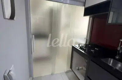 Apartamento com 3 quartos à venda na rua serra do japi, 320, vila gomes cardim, são paulo, 73 m2 por r$ 798.000