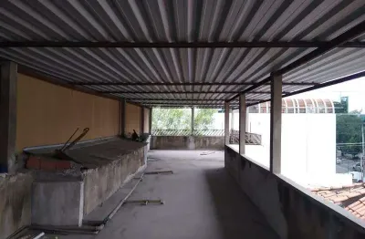 Casa comercial à venda na rua bramantino, 60, vila olímpia, são paulo, 280 m2 por r$ 960.000