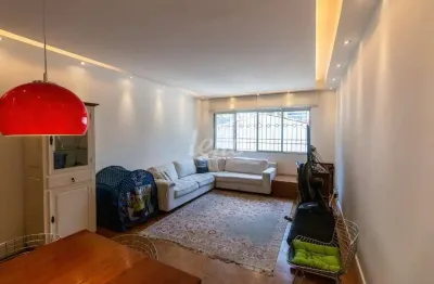 Apartamento com 3 quartos à venda na rua iguatemi, 64, itaim bibi, são paulo, 107 m2 por r$ 1.350.000