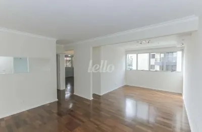 Apartamento com 2 quartos à venda na rua luís dias, 85, itaim bibi, são paulo, 90 m2 por r$ 1.330.000