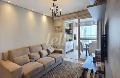 Apartamento com 2 quartos à venda na rua cuiabá, 55, alto da mooca, são paulo, 80 m2 por r$ 969.000