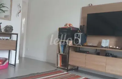 Casa em condomínio fechado com 2 quartos à venda na rua general dias, 235, penha de frança, são paulo, 73 m2 por r$ 480.000